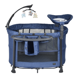 dreami-blue-camping-cot-4.2